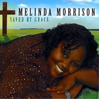 melinda morrison saved by grace