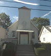 Seashore Bible Church of God, Inc.